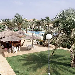 Hotel Vibra Blanc, Cala Santandria (Menorca)